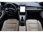 Polestar 2 Long Range Dual Motor Launch Edition 78kWh LEDER, TREKHAAK !