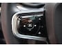 Polestar 2 Long Range Dual Motor Launch Edition 78kWh LEDER, TREKHAAK !