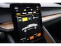 Polestar 2 Long Range Dual Motor Launch Edition 78kWh LEDER, TREKHAAK !