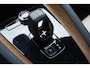 Polestar 2 Long Range Dual Motor Launch Edition 78kWh LEDER, TREKHAAK !