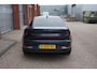 Polestar 2 Long Range Dual Motor Launch Edition 78kWh LEDER, TREKHAAK !