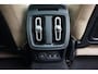 Polestar 2 Long Range Dual Motor Launch Edition 78kWh LEDER, TREKHAAK !