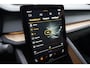 Polestar 2 Long Range Dual Motor Launch Edition 78kWh LEDER, TREKHAAK !