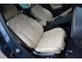 Polestar 2 Long Range Dual Motor Launch Edition 78kWh LEDER, TREKHAAK !