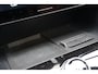 Polestar 2 Long Range Dual Motor Launch Edition 78kWh LEDER, TREKHAAK !