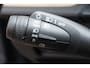 Polestar 2 Long Range Dual Motor Launch Edition 78kWh LEDER, TREKHAAK !