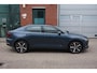 Polestar 2 Long Range Dual Motor Launch Edition 78kWh LEDER, TREKHAAK !