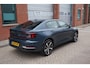 Polestar 2 Long Range Dual Motor Launch Edition 78kWh LEDER, TREKHAAK !