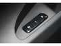 Polestar 2 Long Range Dual Motor Launch Edition 78kWh LEDER, TREKHAAK !