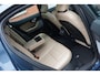 Polestar 2 Long Range Dual Motor Launch Edition 78kWh LEDER, TREKHAAK !