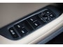 Polestar 2 Long Range Dual Motor Launch Edition 78kWh LEDER, TREKHAAK !
