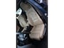 Polestar 2 Long Range Dual Motor Launch Edition 78kWh LEDER, TREKHAAK !