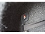 Polestar 2 Long Range Dual Motor Launch Edition 78kWh LEDER, TREKHAAK !