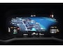 Polestar 2 Long Range Dual Motor Launch Edition 78kWh LEDER, TREKHAAK !