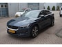 Polestar 2 Long Range Dual Motor Launch Edition 78kWh LEDER, TREKHAAK !