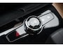 Polestar 2 Long Range Dual Motor Launch Edition 78kWh LEDER, TREKHAAK !