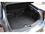 Polestar 2 Long Range Dual Motor Launch Edition 78kWh LEDER, TREKHAAK !