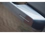 Polestar 2 Long Range Dual Motor Launch Edition 78kWh LEDER, TREKHAAK !