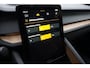 Polestar 2 Long Range Dual Motor Launch Edition 78kWh LEDER, TREKHAAK !