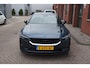 Polestar 2 Long Range Dual Motor Launch Edition 78kWh LEDER, TREKHAAK !