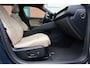 Polestar 2 Long Range Dual Motor Launch Edition 78kWh LEDER, TREKHAAK !