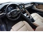 Polestar 2 Long Range Dual Motor Launch Edition 78kWh LEDER, TREKHAAK !
