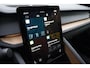 Polestar 2 Long Range Dual Motor Launch Edition 78kWh LEDER, TREKHAAK !