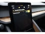 Polestar 2 Long Range Dual Motor Launch Edition 78kWh LEDER, TREKHAAK !