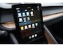 Polestar 2 Long Range Dual Motor Launch Edition 78kWh LEDER, TREKHAAK !