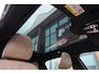 Polestar 2 Long Range Dual Motor Launch Edition 78kWh LEDER, TREKHAAK !