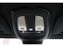 Polestar 2 Long Range Dual Motor Launch Edition 78kWh LEDER, TREKHAAK !