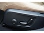 Polestar 2 Long Range Dual Motor Launch Edition 78kWh LEDER, TREKHAAK !