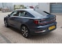 Polestar 2 Long Range Dual Motor Launch Edition 78kWh LEDER, TREKHAAK !