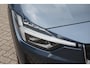 Polestar 2 Long Range Dual Motor Launch Edition 78kWh LEDER, TREKHAAK !