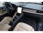 Polestar 2 Long Range Dual Motor Launch Edition 78kWh LEDER, TREKHAAK !