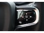 Polestar 2 Long Range Dual Motor Launch Edition 78kWh LEDER, TREKHAAK !