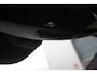 Polestar 2 Long Range Dual Motor Launch Edition 78kWh LEDER, TREKHAAK !