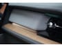 Polestar 2 Long Range Dual Motor Launch Edition 78kWh LEDER, TREKHAAK !