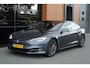 Tesla Model S Long Range