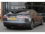 Tesla Model S Long Range