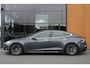 Tesla Model S Long Range