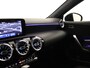 Mercedes-Benz A-klasse 250 e AMG Nightpakket | Distronic | Keyless Go | Augmented Reality | Sfeerverlichting | Parkeerpakket met Camera | Inclusief 24 maanden Mercedes-Benz Certified garantie voor Europa.