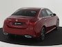 Mercedes-Benz A-klasse 250 e AMG Nightpakket | Distronic | Keyless Go | Augmented Reality | Sfeerverlichting | Parkeerpakket met Camera | Inclusief 24 maanden Mercedes-Benz Certified garantie voor Europa.