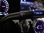 Mercedes-Benz A-klasse 250 e AMG Nightpakket | Distronic | Keyless Go | Augmented Reality | Sfeerverlichting | Parkeerpakket met Camera | Inclusief 24 maanden Mercedes-Benz Certified garantie voor Europa.