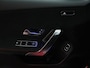 Mercedes-Benz A-klasse 250 e AMG Nightpakket | Distronic | Keyless Go | Augmented Reality | Sfeerverlichting | Parkeerpakket met Camera | Inclusief 24 maanden Mercedes-Benz Certified garantie voor Europa.