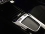 Mercedes-Benz A-klasse 250 e AMG Nightpakket | Distronic | Keyless Go | Augmented Reality | Sfeerverlichting | Parkeerpakket met Camera | Inclusief 24 maanden Mercedes-Benz Certified garantie voor Europa.