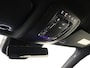 Mercedes-Benz A-klasse 250 e AMG Nightpakket | Distronic | Keyless Go | Augmented Reality | Sfeerverlichting | Parkeerpakket met Camera | Inclusief 24 maanden Mercedes-Benz Certified garantie voor Europa.