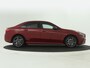 Mercedes-Benz A-klasse 250 e AMG Nightpakket | Distronic | Keyless Go | Augmented Reality | Sfeerverlichting | Parkeerpakket met Camera | Inclusief 24 maanden Mercedes-Benz Certified garantie voor Europa.