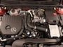 Mercedes-Benz A-klasse 250 e AMG Nightpakket | Distronic | Keyless Go | Augmented Reality | Sfeerverlichting | Parkeerpakket met Camera | Inclusief 24 maanden Mercedes-Benz Certified garantie voor Europa.