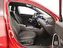 Mercedes-Benz A-klasse 250 e AMG Nightpakket | Distronic | Keyless Go | Augmented Reality | Sfeerverlichting | Parkeerpakket met Camera | Inclusief 24 maanden Mercedes-Benz Certified garantie voor Europa.